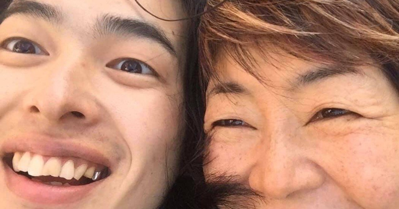 私64歳 彼氏28歳 ツインレイカップルのセックス事情 Avとセックスレス 石鍋博子 Note 私64歳 彼氏28歳 ツインレイカップルのセックス事情 Avとセックスレス 石鍋博子 Note