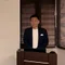 江藤 誠