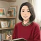 一ノ瀬あかね💡子供たちに贈る我が家の教育戦略の記録