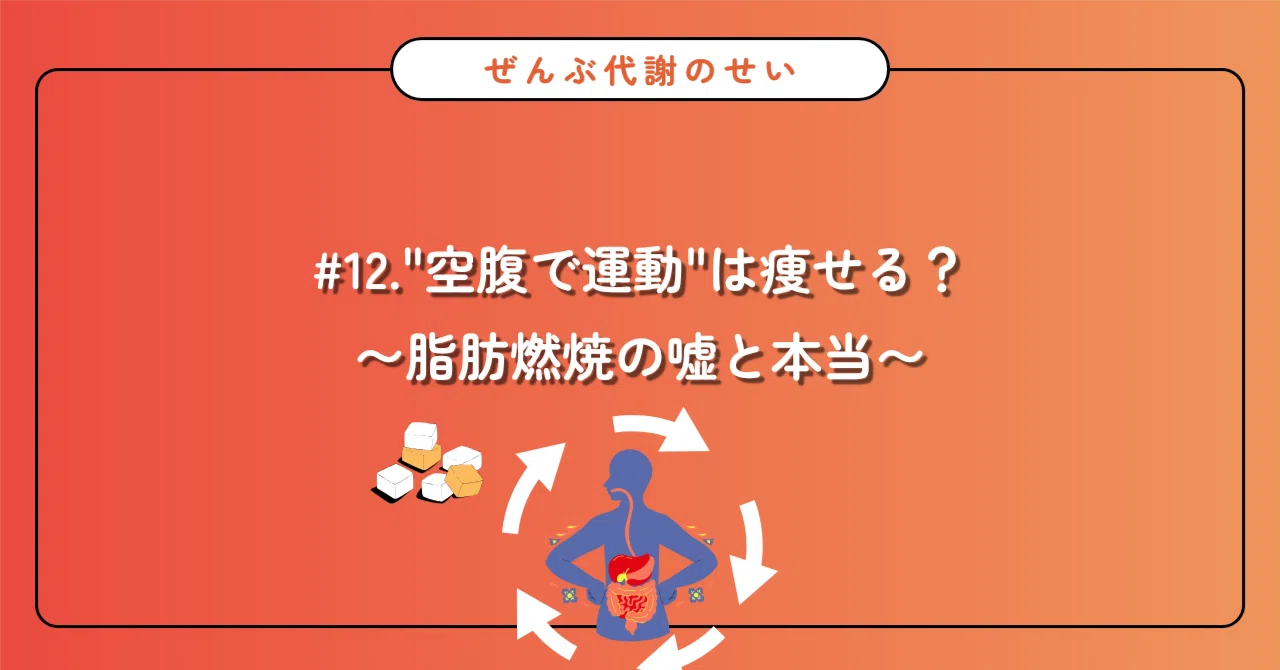 空腹 健康 嘘