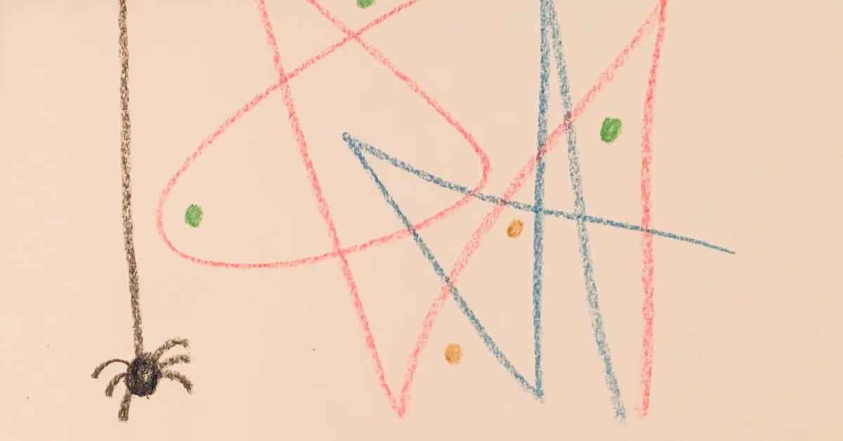 Françaix 'Clarinet Concerto (5)'｜Maki‐CLASP