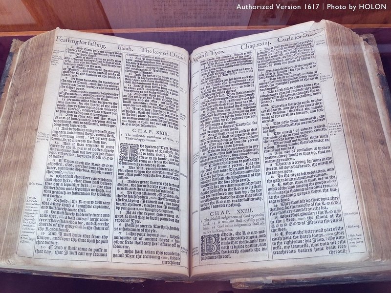 Holon 園の中に住む者 Scriptorium 菫色の写字室 Note Holon 園の中に住む者 Scriptorium 菫色の写字室 Note