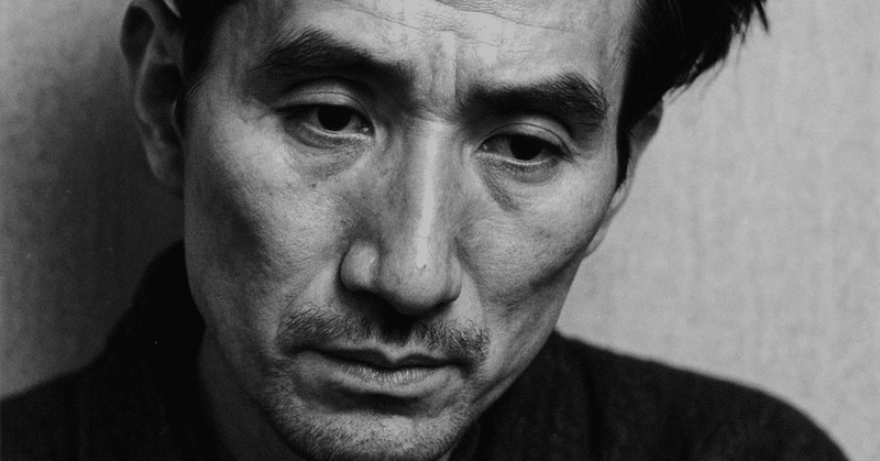 太宰治になりたい