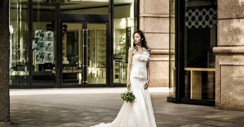 オトナ婚フェス 結婚式探しの為の体感型ウエディングイベント Vmg Hotels Unique Venues Note オトナ婚フェス 結婚式探しの為の体感型ウエディングイベント Vmg Hotels Unique Venues Note