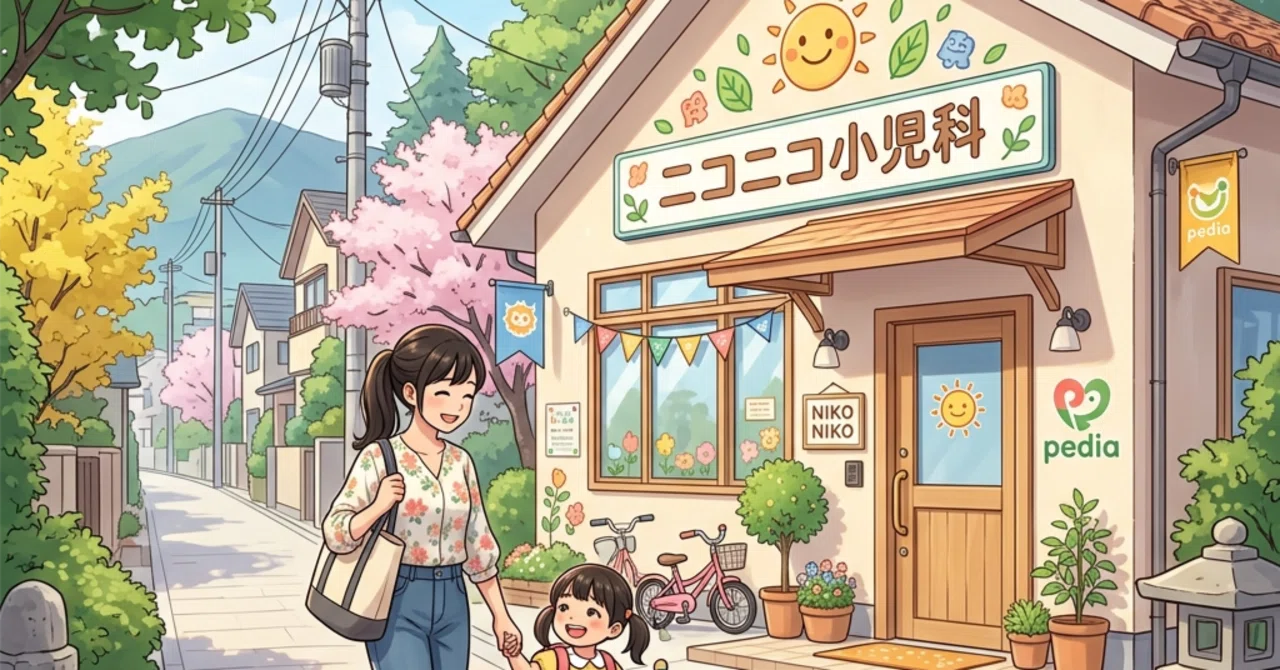 当時のメディア報道・掲載写真