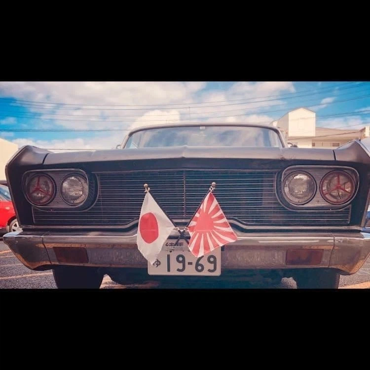 鈴木晃二｜note