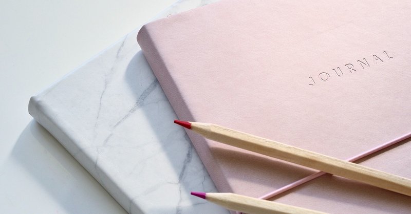 お目汚しごめんなさい の新着タグ記事一覧 Note つくる つながる とどける