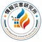情報災害研究所by林智裕