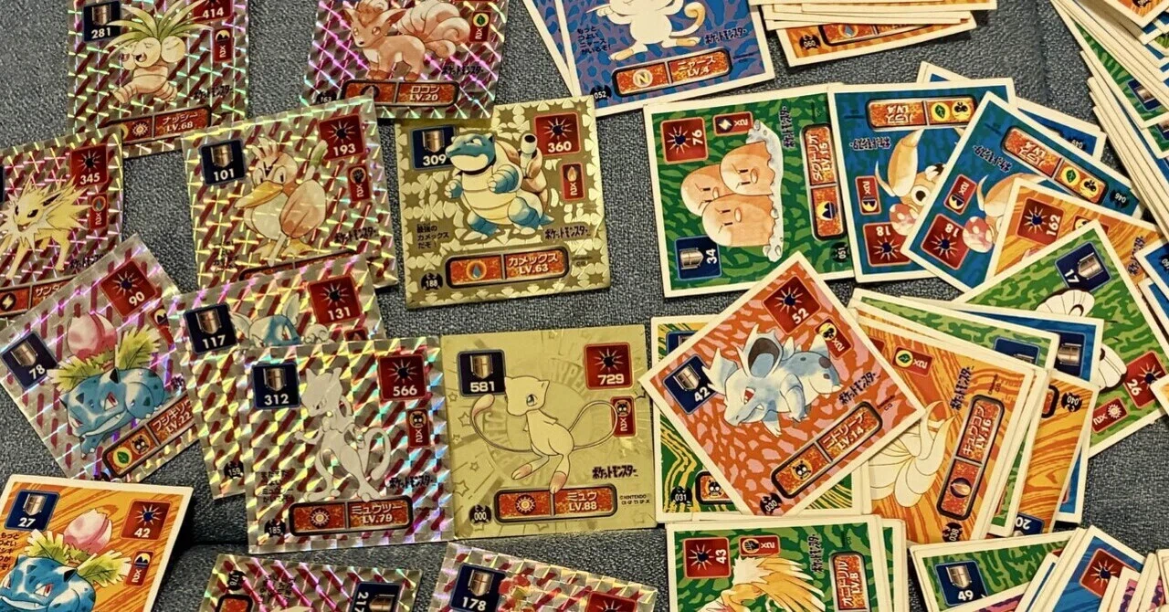 ポケモンパン シール 最強シール列伝 まとめ売り 未開封 ポケモン シールれつでんジュニア 最強シール烈伝 連続当て
