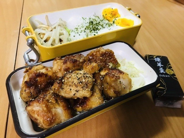 身長167 50kg 夫が のっこと Note 身長167 50kg 夫が のっこと Note