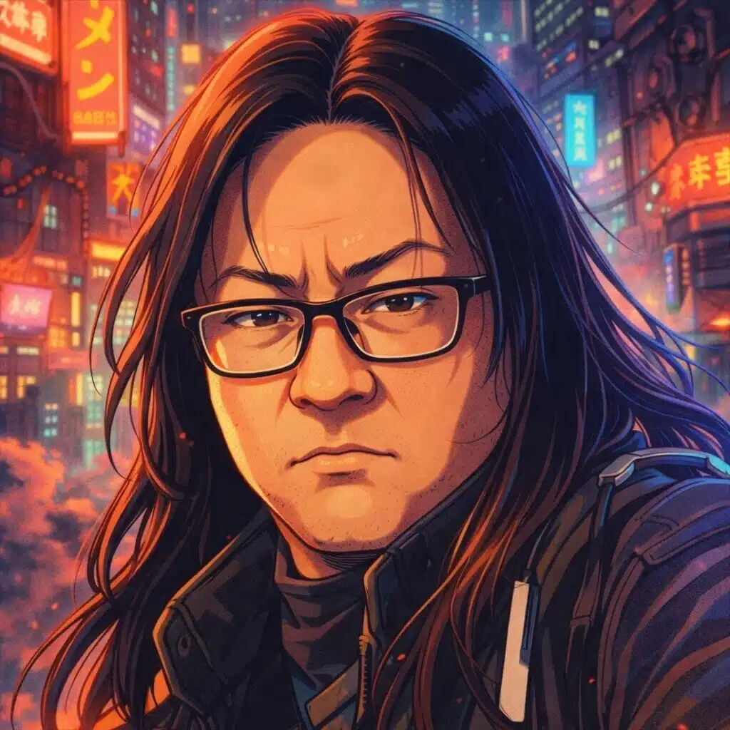 PERFECT LLP｜ストラテジック・アーキテクト（Strategic Architect）