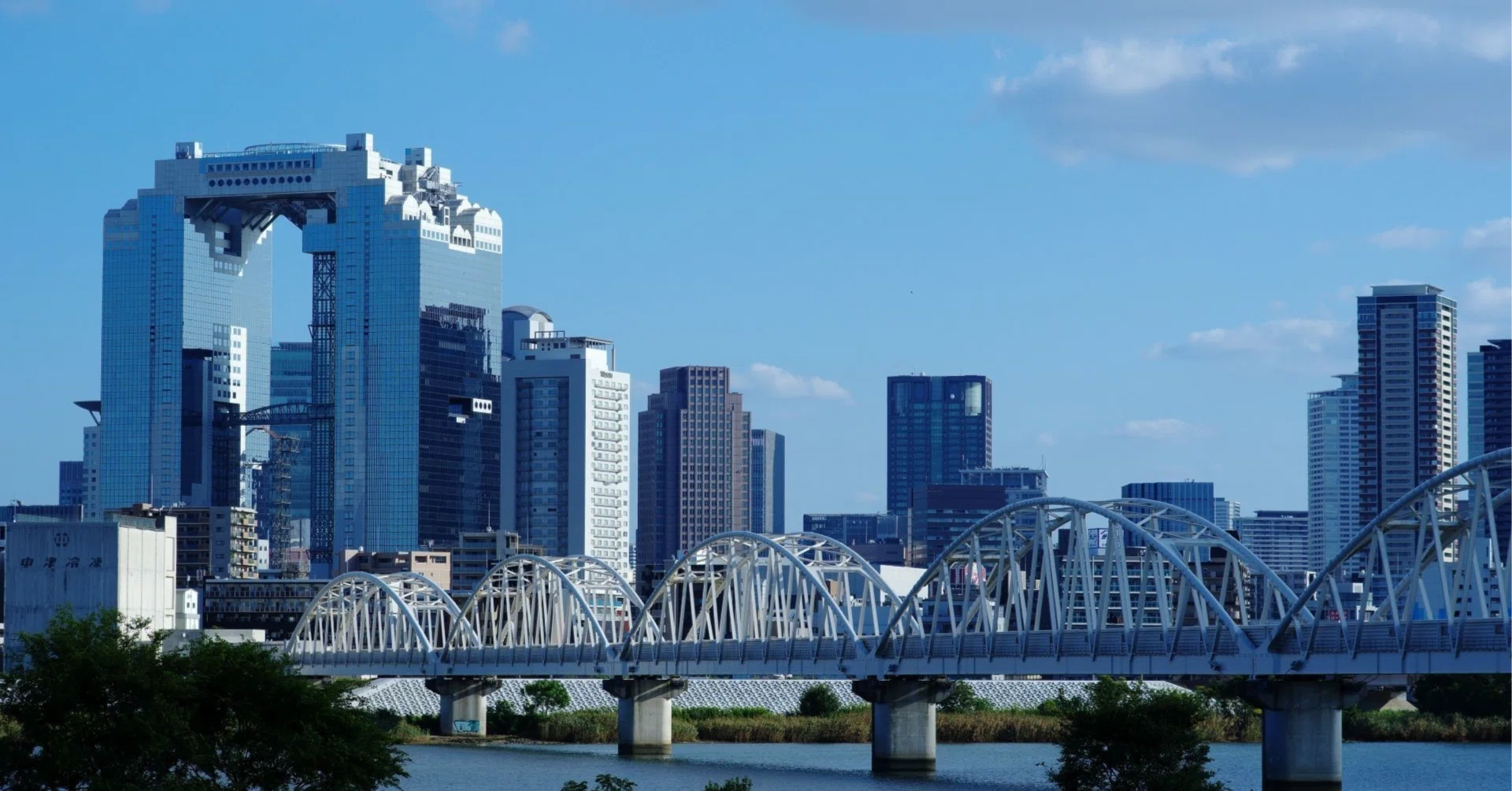 港区女子」の人気タグ記事一覧｜note ――つくる、つながる、とどける。
