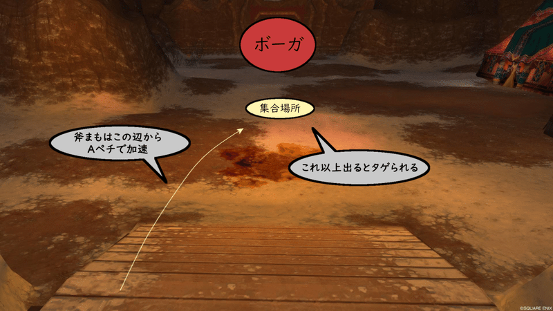 闇朱の獣牙兵団 高速周回 シエラ Note 闇朱の獣牙兵団 高速周回 シエラ Note
