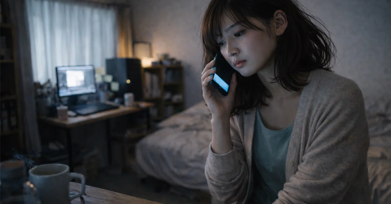連載小説 民主主義参加（讃歌）： 少しずつでいい。でも、自分たちで決めていく。 第2章