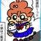 のだ