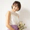 Michie Yamaguchi 【公式】