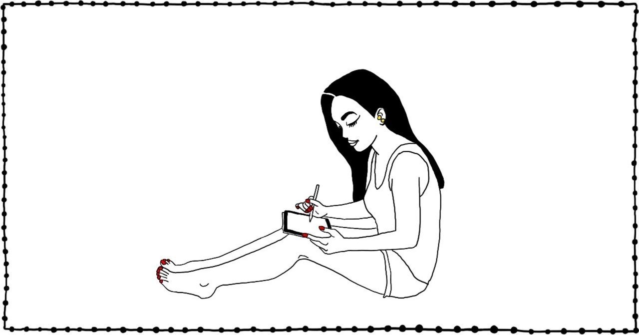 Ipadで使用してるフィルムはコレ Lomis Note Ipadで使用してるフィルムはコレ Lomis Note