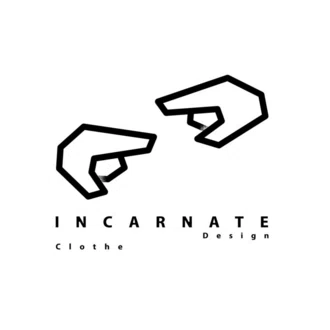 INCARNATE｜note