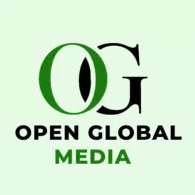 Open Global Media -早期教育豆知識メディア