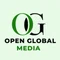 Open Global Media -早期教育豆知識メディア