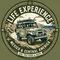 Life Experience