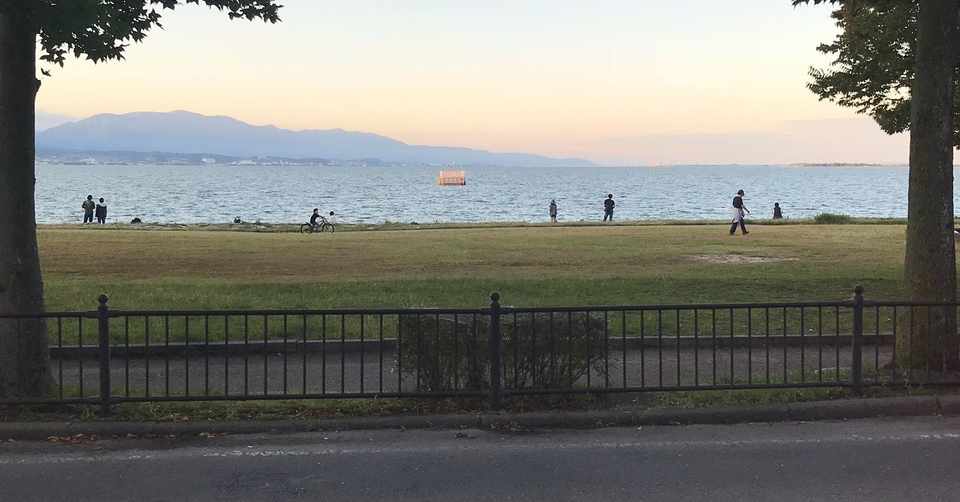 批判がないなんてあり得ない だぴてぃ先生 Note毎日投稿中 Note