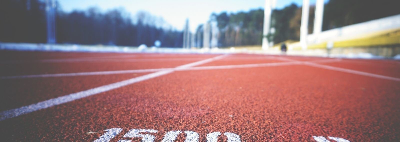 Jato日本人atcリレー形式紹介企画 Season1 ジャパン アスレティックトレーナーズ機構 Note