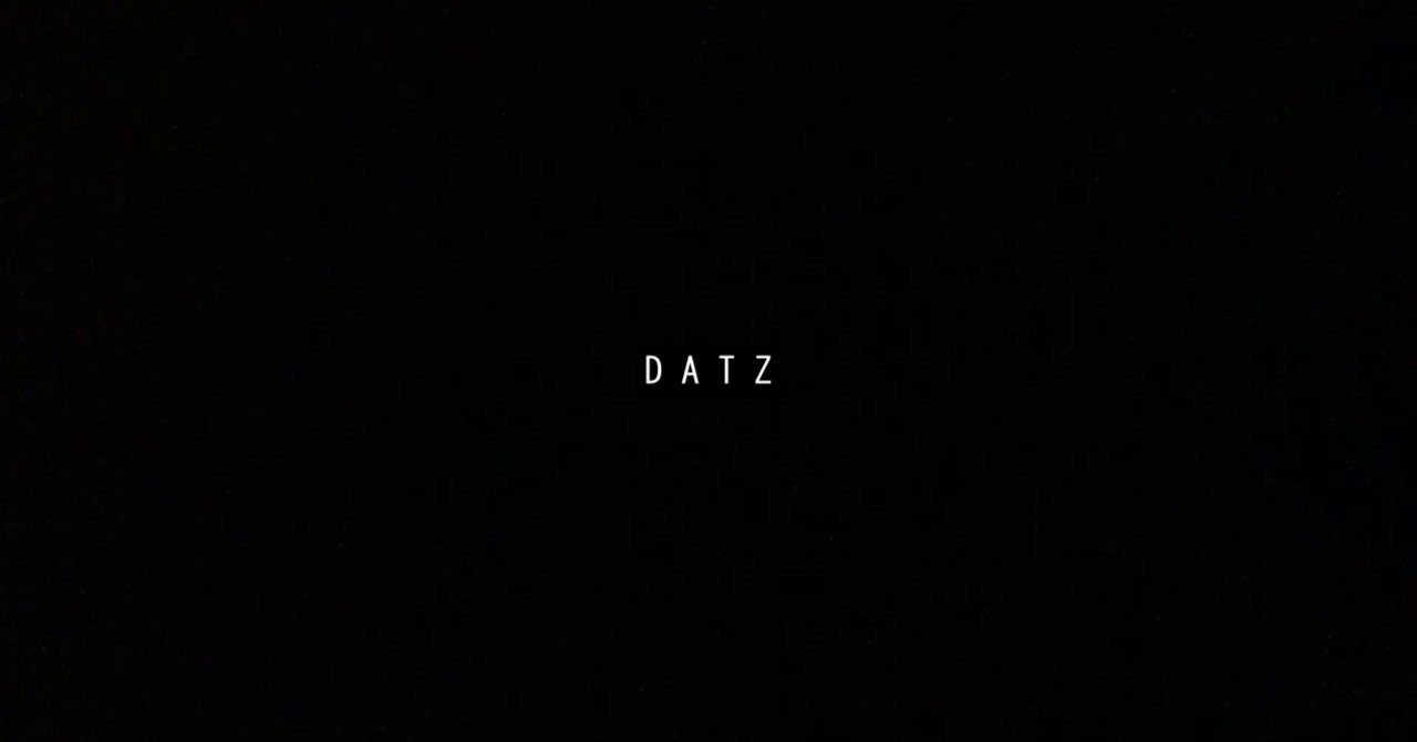 BTCを支配する最大の法則ー半減期後の動き｜ダッツ@仮想通貨トレーダー