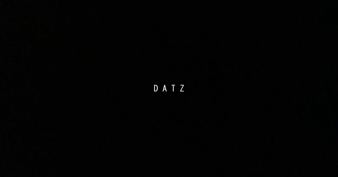 BTCを支配する最大の法則ー半減期後の動き｜ダッツ@仮想通貨トレーダー