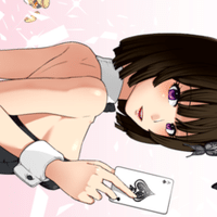 弱キャラを使う 強キャラを使うということ Fest Sugaknee Note 弱キャラを使う 強キャラを使うということ Fest Sugaknee Note