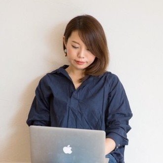 お金を受け取る際の罪悪感 Ryota Official Website