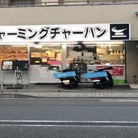 ジョン ウィックと紹介 Bow Note