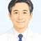 歯を失わせない歯科医M