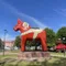 プロトラベラーたか　(ディープ一人旅)