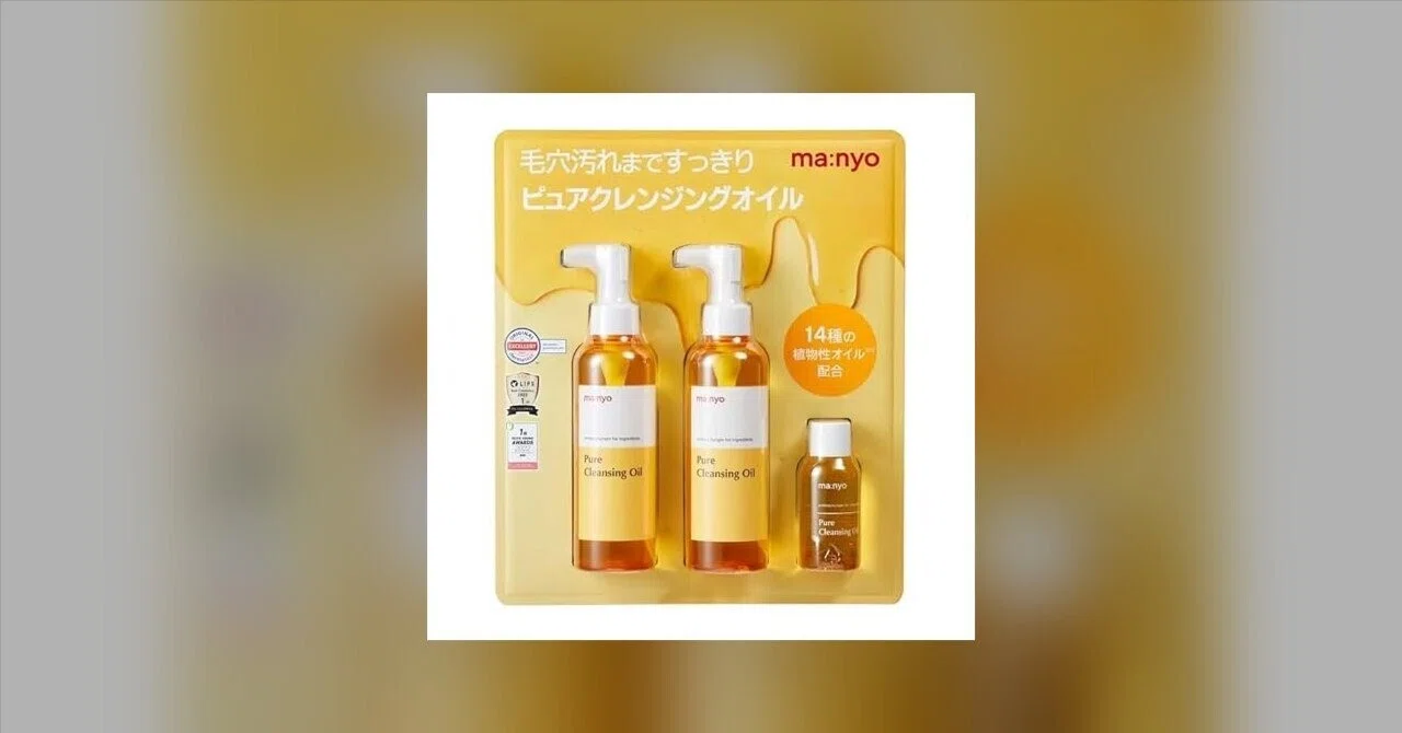 韓国コスメのおすすめ名品6選｜スキンケアまとめ｜ととのうセレクト