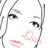 ちびひめ