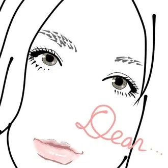 ちびひめ