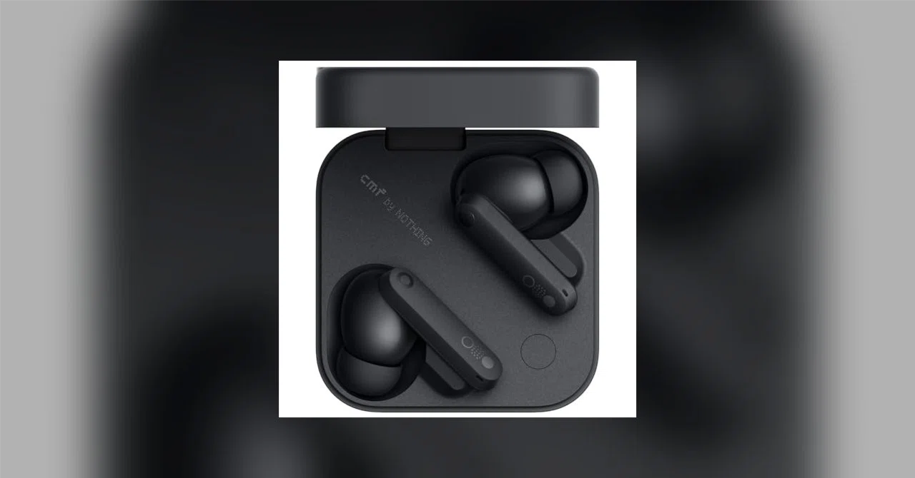 CMF Buds Pro 2の特徴と使い方のレビュー｜nrh | ガジェットレビュー