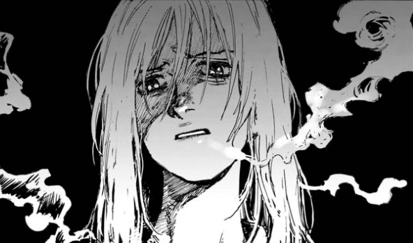 マイブロークンマリコ の新着タグ記事一覧 Note つくる つながる とどける