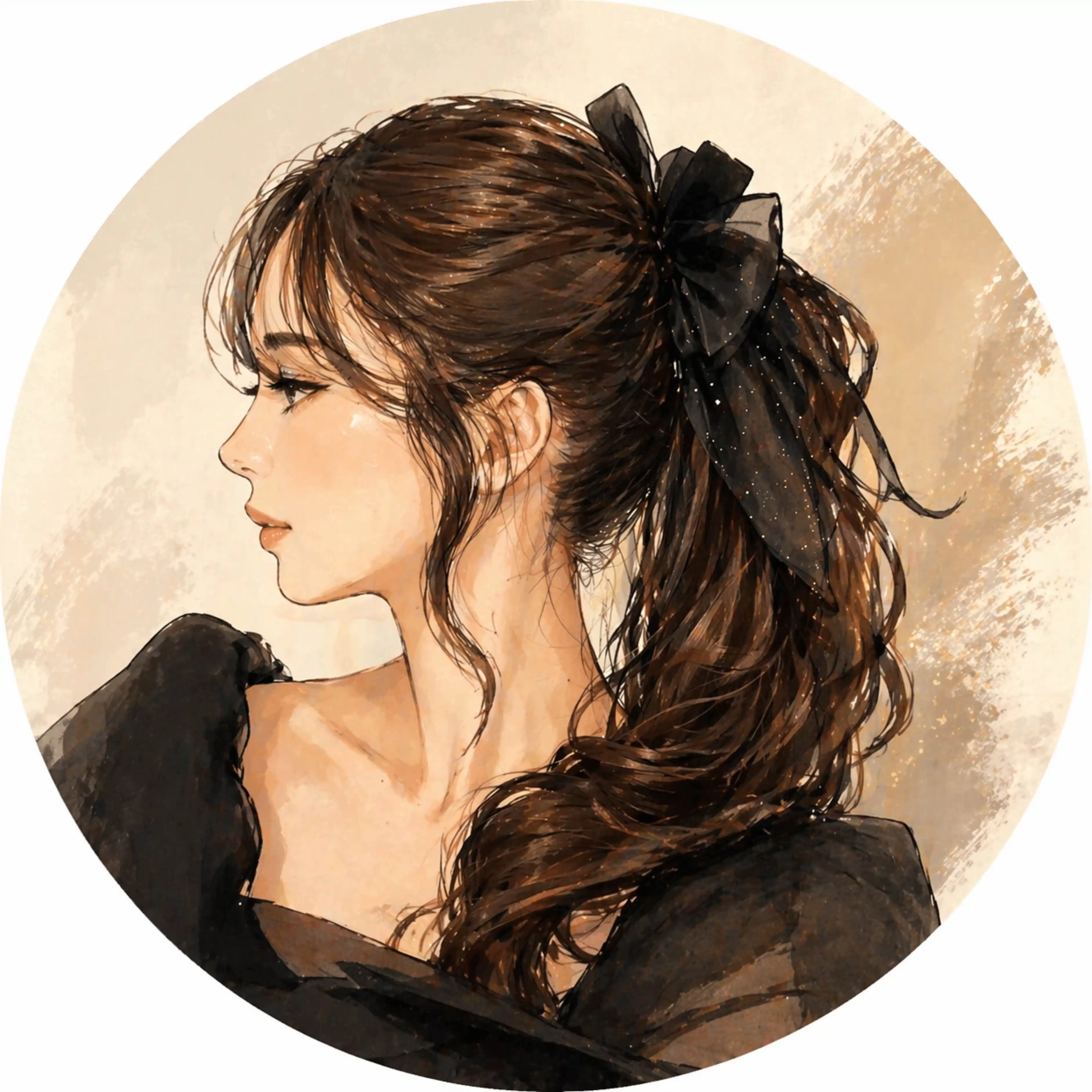 社長夫人_Rina
