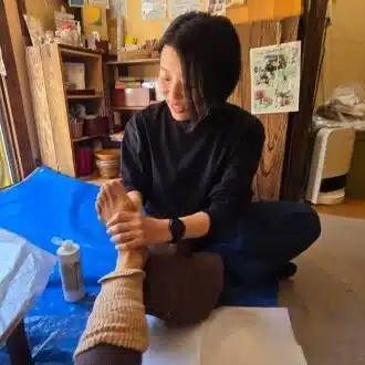mako