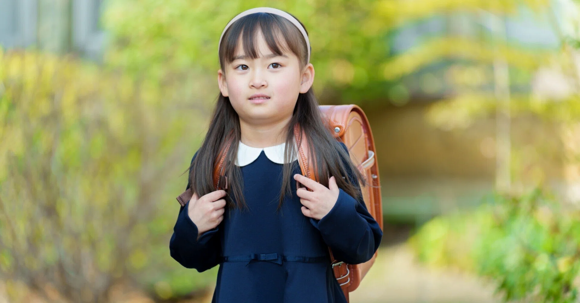 真面目なのに安定しない」女子の成績乱高下——国語×算数×理社の
