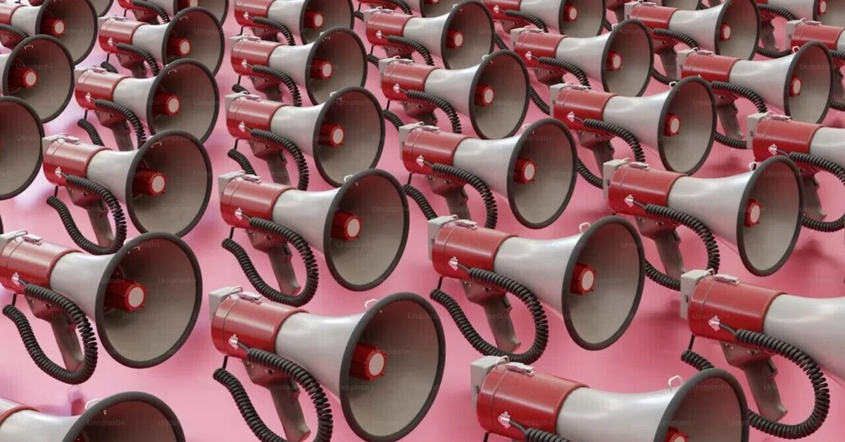 èŠåºãç»å