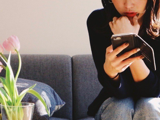 美容業界が迎える 新しい時代 コスメ好きの ショッピング事情 と 今後ブランドに求められる変化とは Lips Labo Note