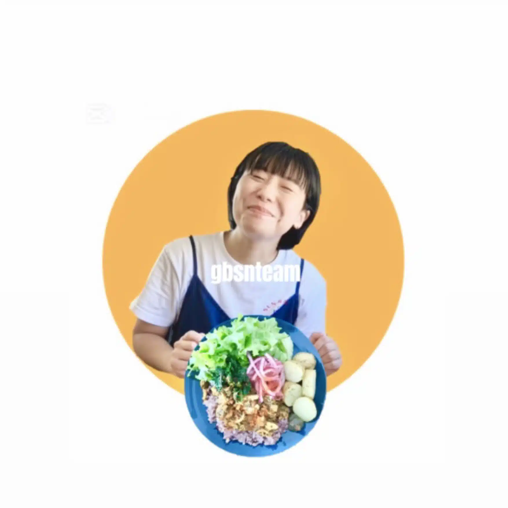 ごぼうさんちーむ