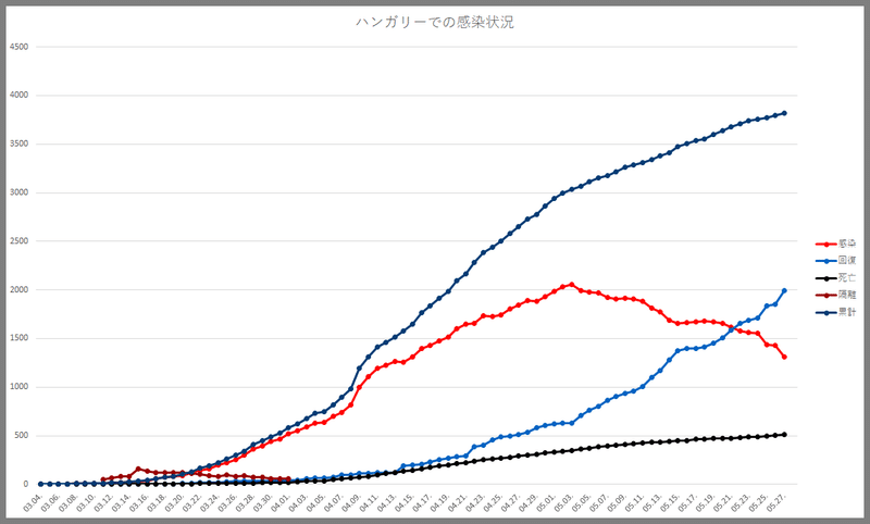 画像166