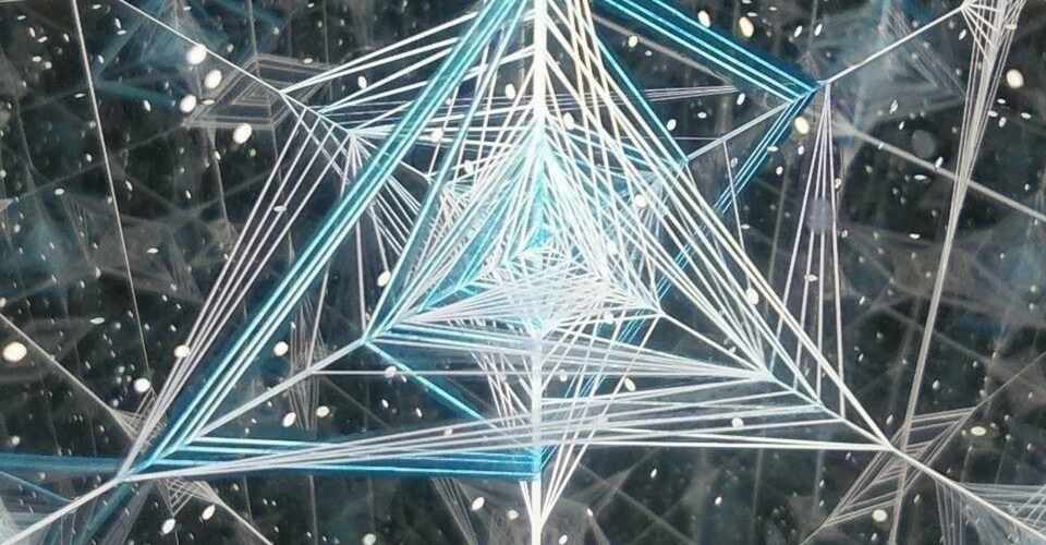Unityで３６０度画像を表示する方法 大森 拓也 Note