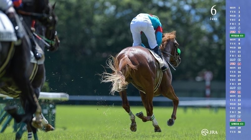 葵ステークスサイン競馬 の世界 欅ステークス 日本ダービーの枠順確定 そこから葵ステークス 欅ステークスの高配当サイン馬券を瞳が捉えた 東大路ステークスも掲載 レース終了 斎藤司 サイン 競馬の世界 Note