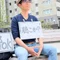 細川亮