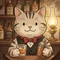 たつまる🥃心を整えるBARマスター
